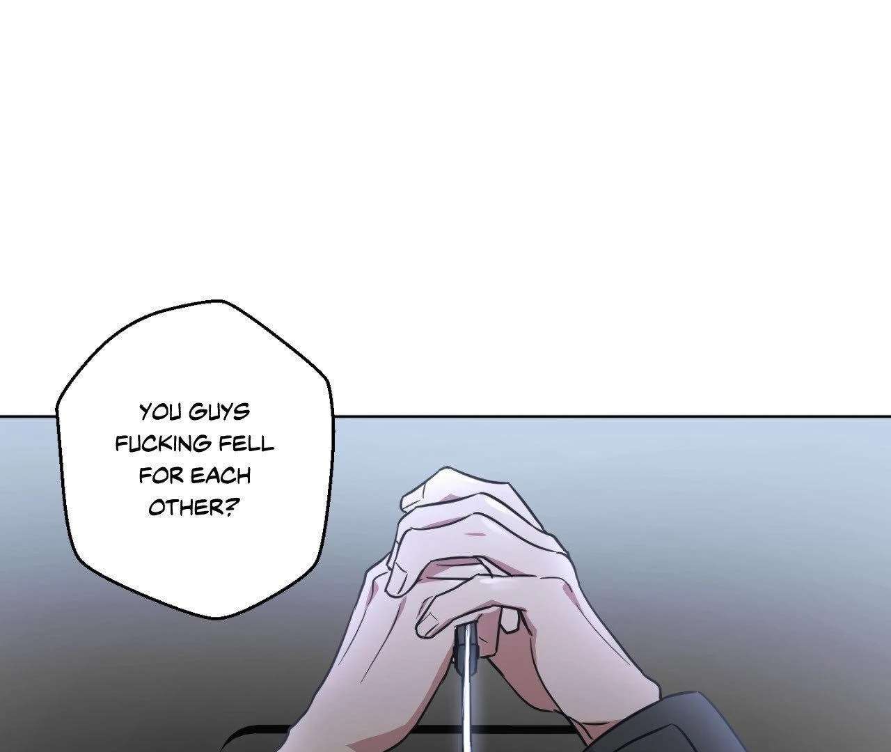 Read Write Me, Touch Me, Read Me chapter 30 image 128 on Lezhin