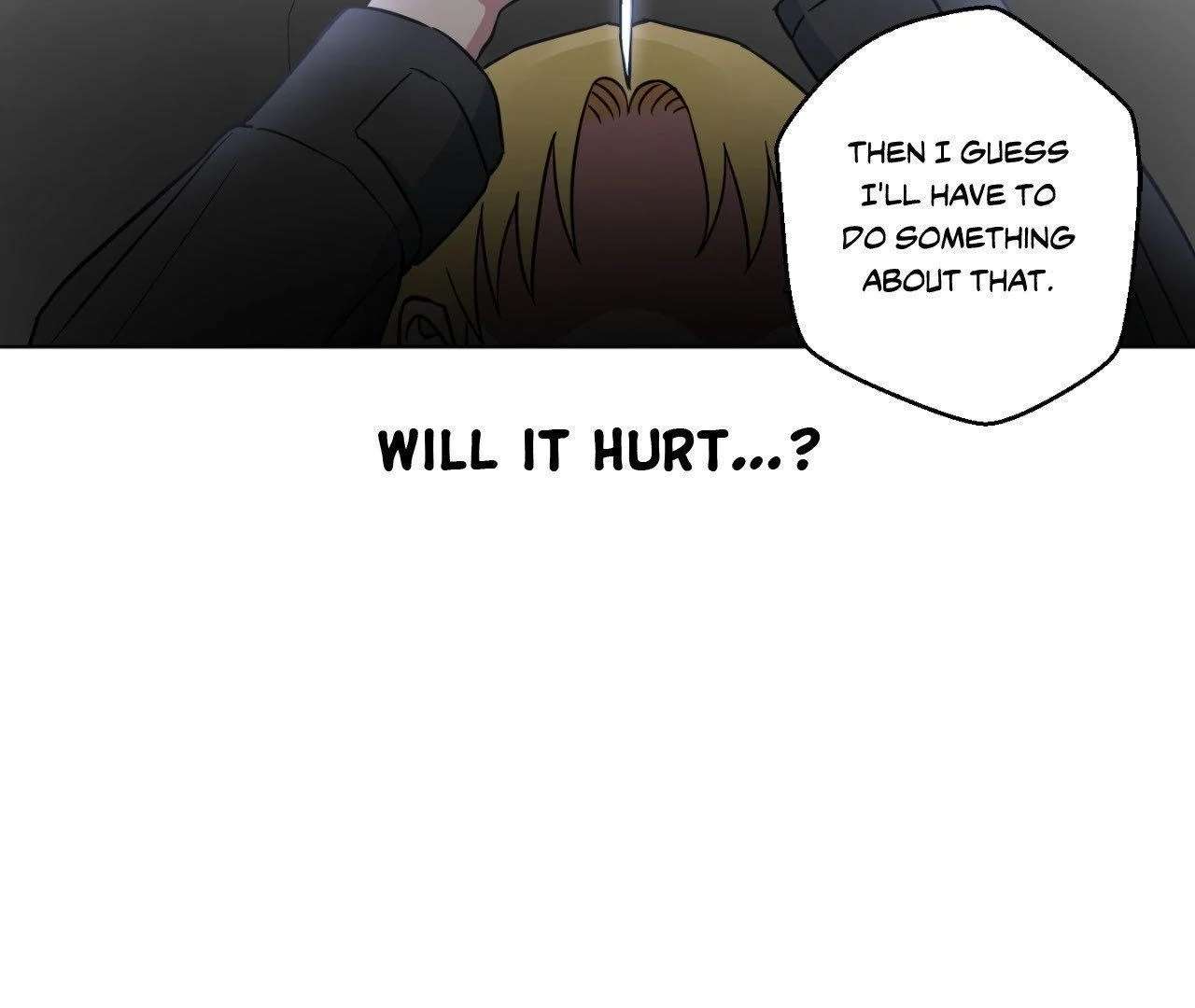Read Write Me, Touch Me, Read Me chapter 30 image 129 on Lezhin
