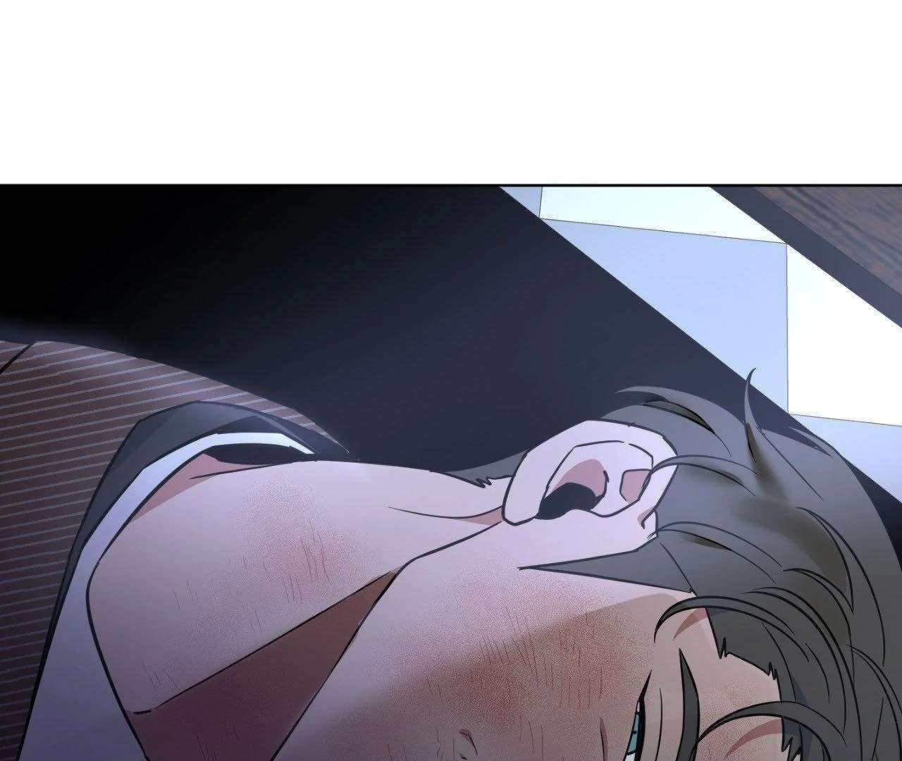 Read Write Me, Touch Me, Read Me chapter 30 image 130 on Lezhin