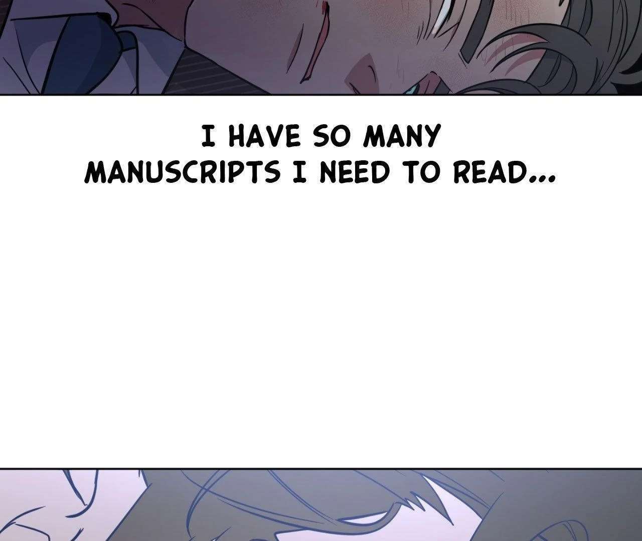 Read Write Me, Touch Me, Read Me chapter 30 image 131 on Lezhin
