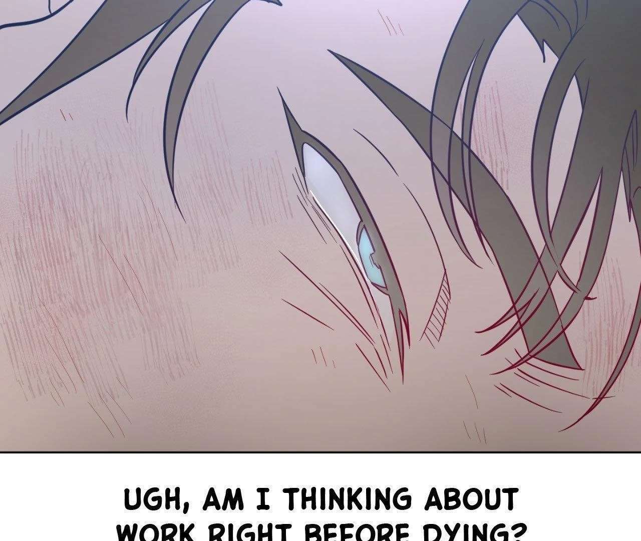 Read Write Me, Touch Me, Read Me chapter 30 image 132 on Lezhin