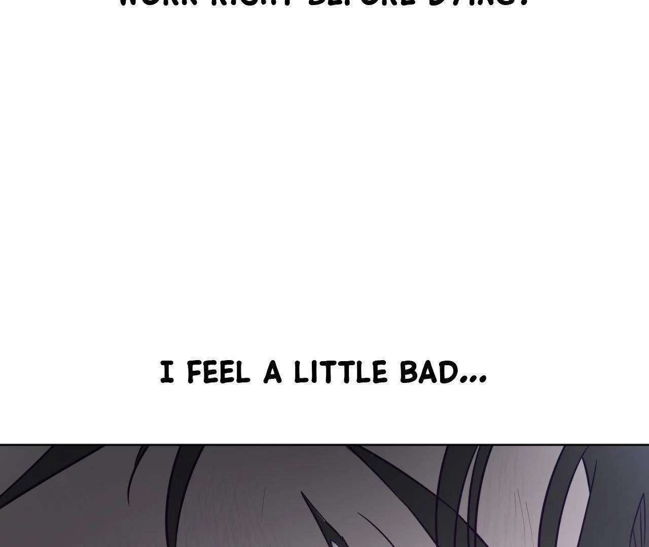 Read Write Me, Touch Me, Read Me chapter 30 image 133 on Lezhin