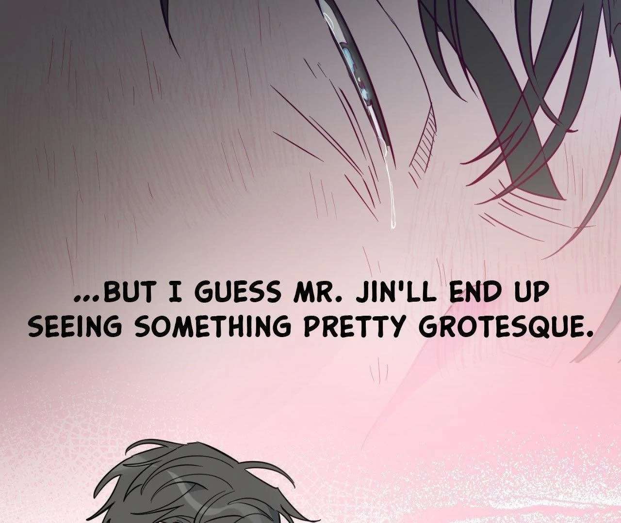 Read Write Me, Touch Me, Read Me chapter 30 image 134 on Lezhin