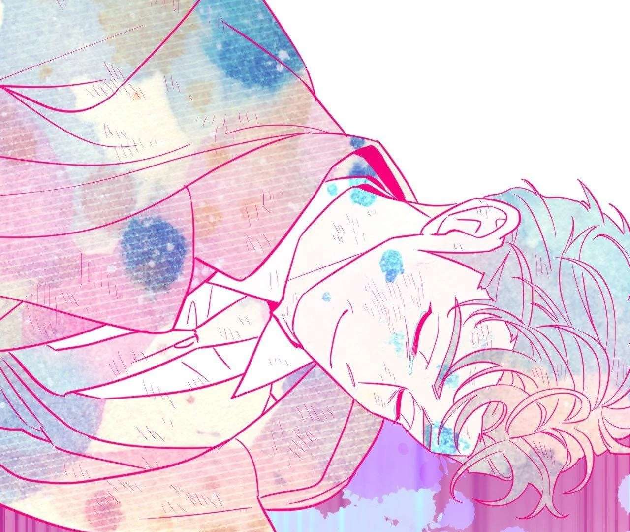 Read Write Me, Touch Me, Read Me chapter 30 image 138 on Lezhin