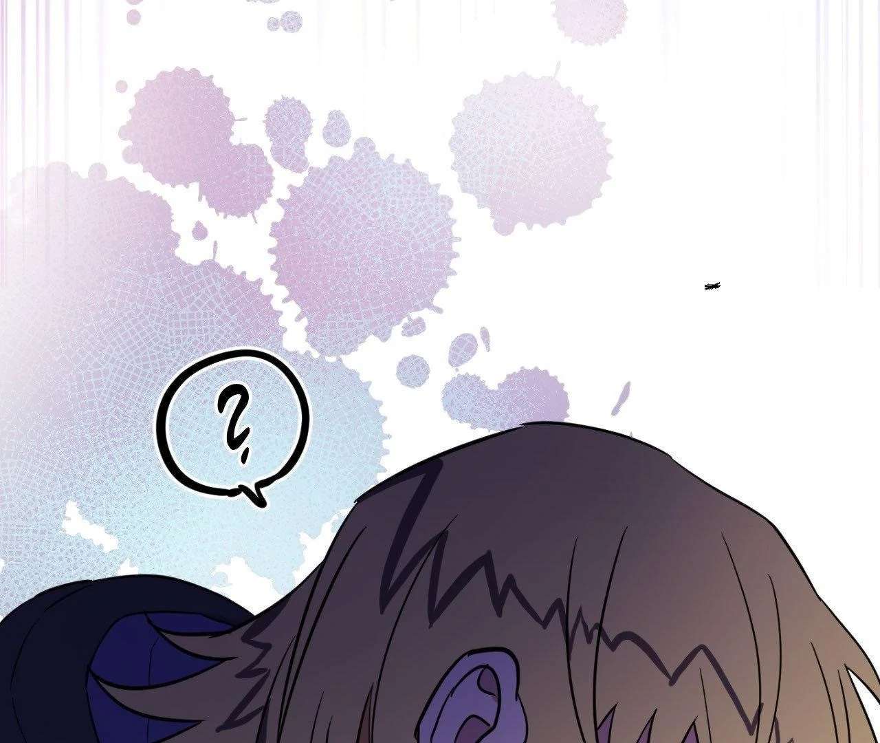 Read Write Me, Touch Me, Read Me chapter 30 image 140 on Lezhin