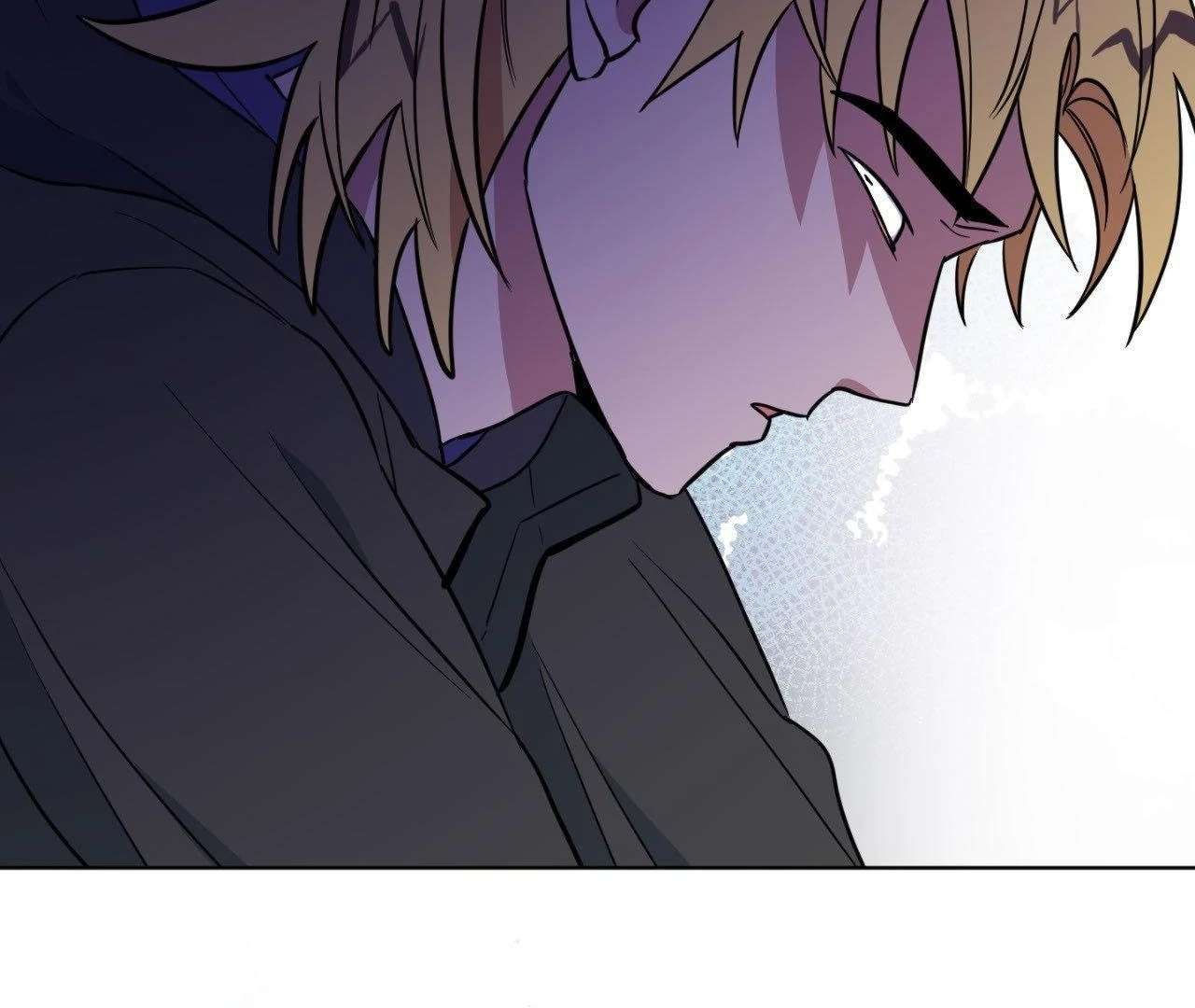 Read Write Me, Touch Me, Read Me chapter 30 image 141 on Lezhin