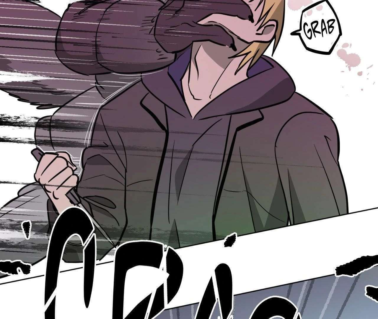 Read Write Me, Touch Me, Read Me chapter 30 image 143 on Lezhin
