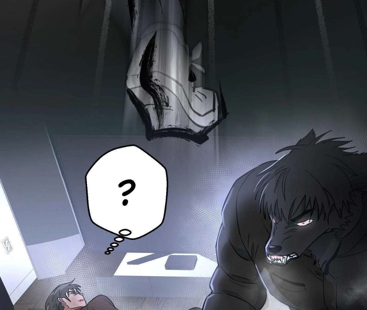 Read Write Me, Touch Me, Read Me chapter 30 image 147 on Lezhin