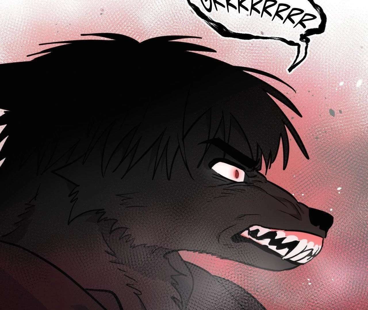 Read Write Me, Touch Me, Read Me chapter 30 image 149 on Lezhin