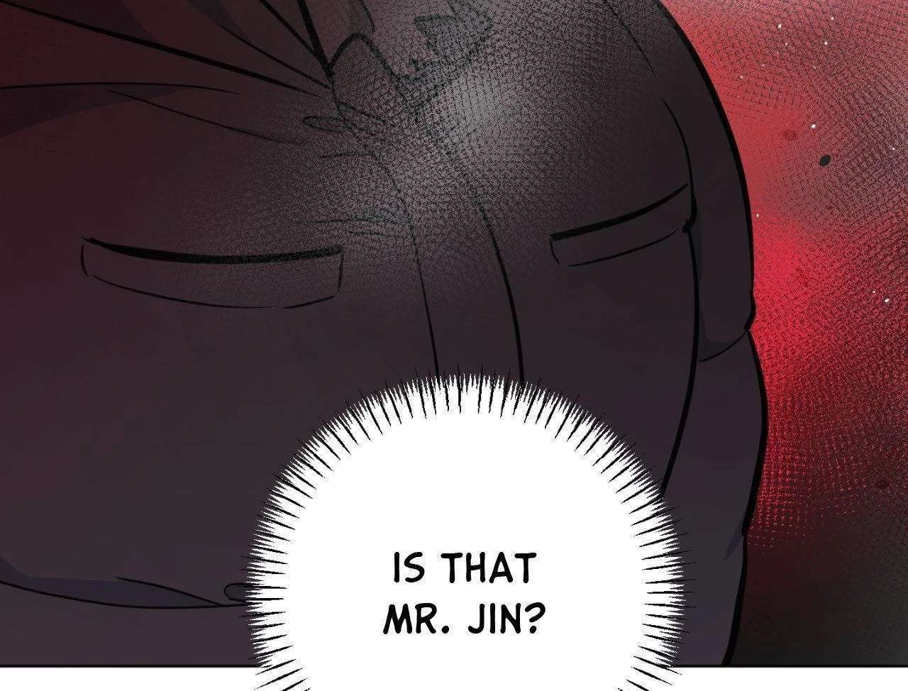 Read Write Me, Touch Me, Read Me chapter 30 image 150 on Lezhin