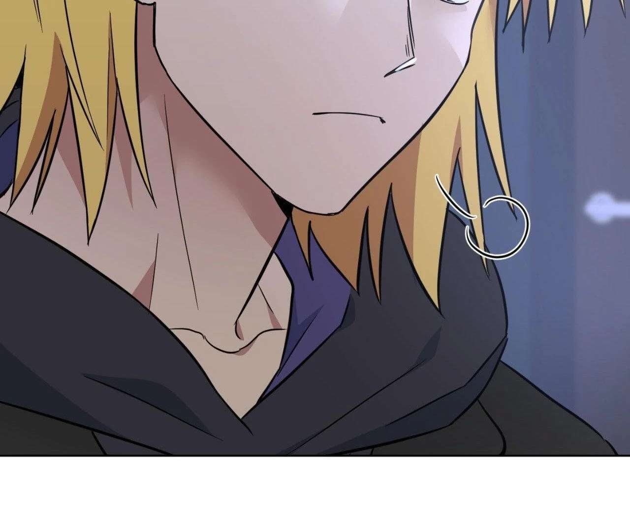 Read Write Me, Touch Me, Read Me chapter 30 image 17 on Lezhin