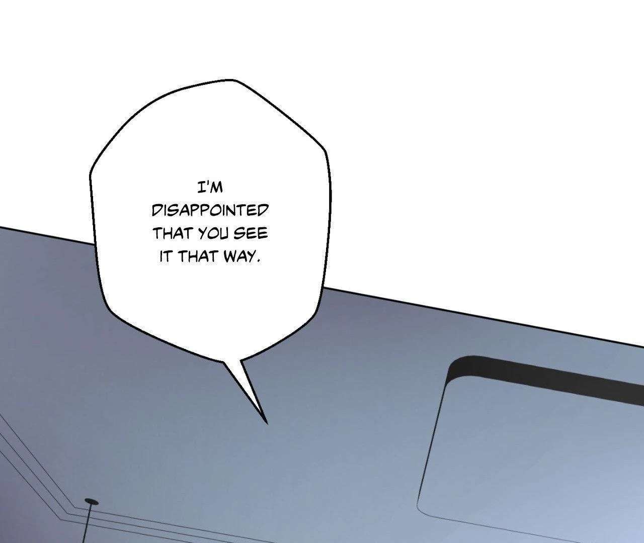 Read Write Me, Touch Me, Read Me chapter 30 image 18 on Lezhin