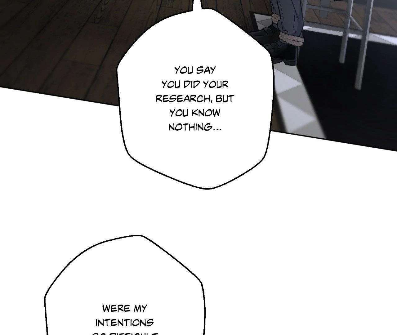 Read Write Me, Touch Me, Read Me chapter 30 image 20 on Lezhin