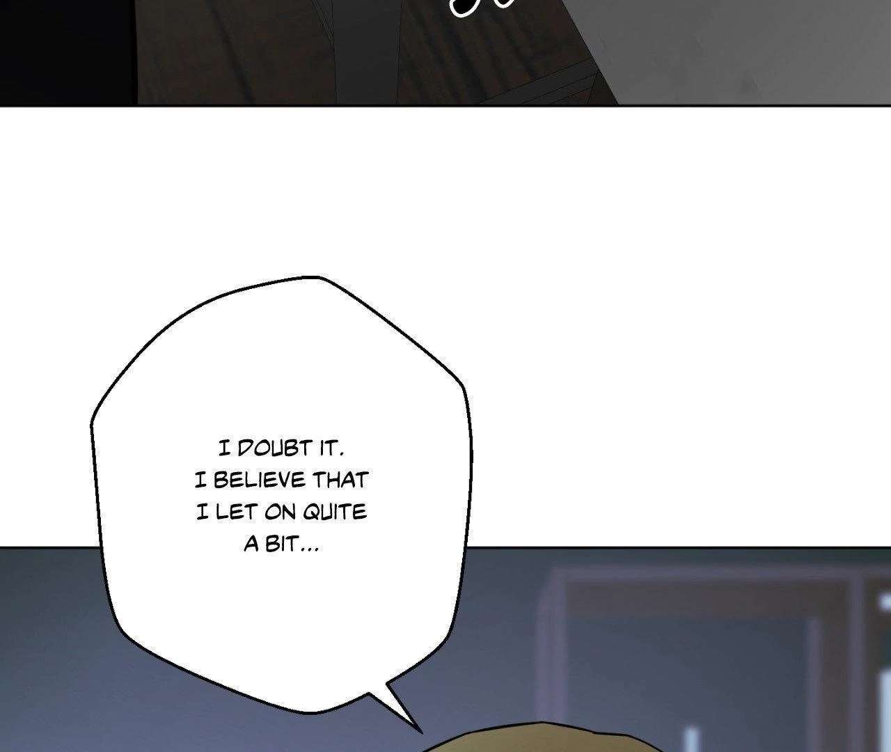 Read Write Me, Touch Me, Read Me chapter 30 image 22 on Lezhin