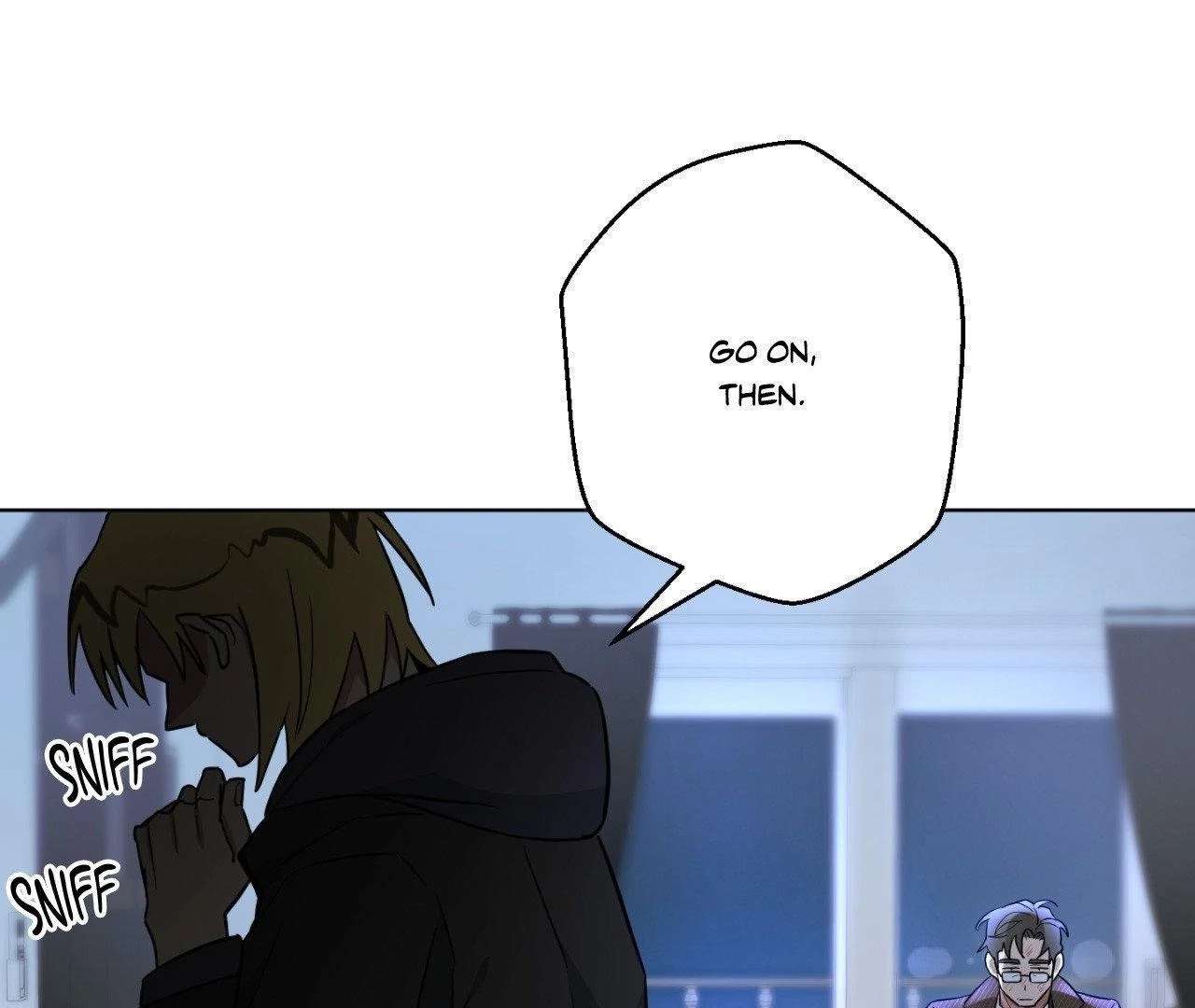 Read Write Me, Touch Me, Read Me chapter 30 image 24 on Lezhin