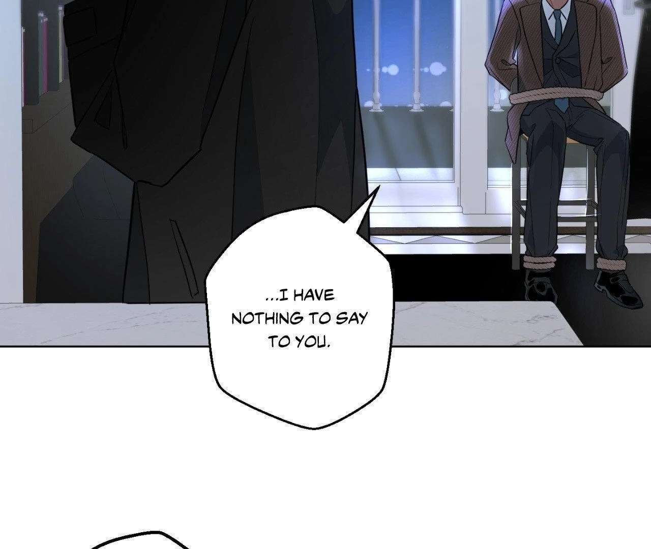 Read Write Me, Touch Me, Read Me chapter 30 image 25 on Lezhin