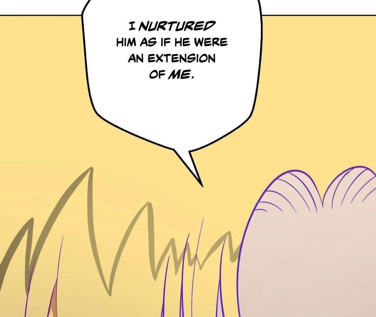 Read Write Me, Touch Me, Read Me chapter 30 image 27 on Lezhin
