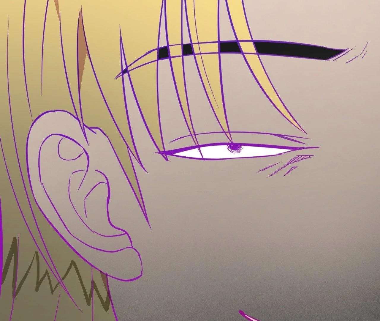 Read Write Me, Touch Me, Read Me chapter 30 image 28 on Lezhin