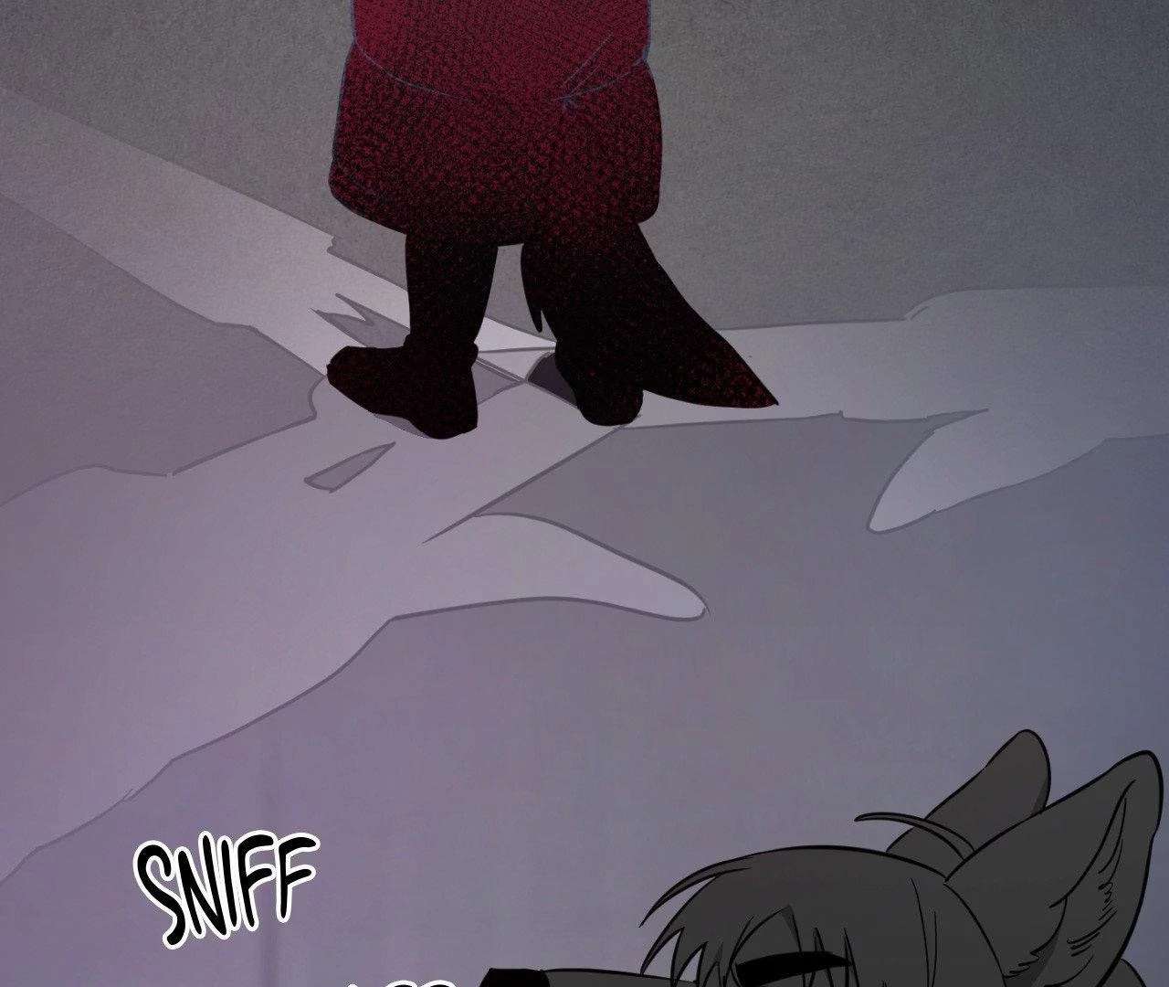 Read Write Me, Touch Me, Read Me chapter 30 image 30 on Lezhin