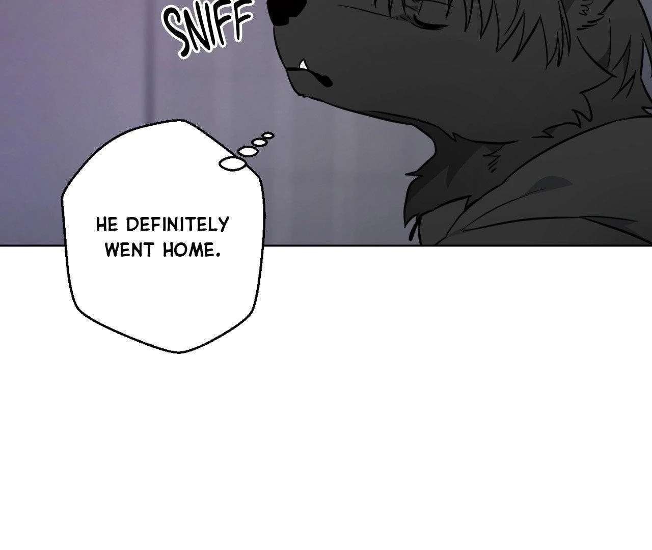 Read Write Me, Touch Me, Read Me chapter 30 image 31 on Lezhin