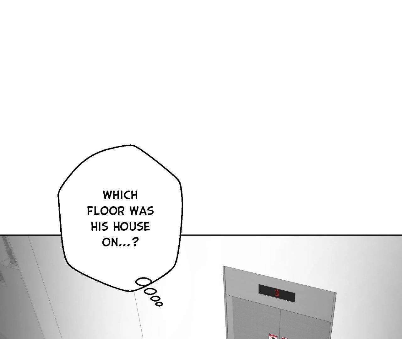 Read Write Me, Touch Me, Read Me chapter 30 image 33 on Lezhin