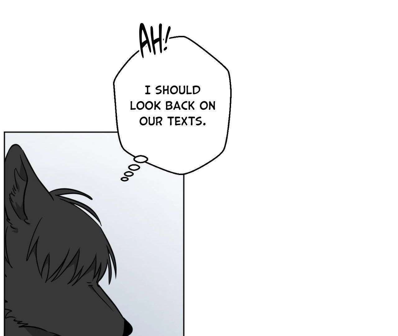 Read Write Me, Touch Me, Read Me chapter 30 image 35 on Lezhin