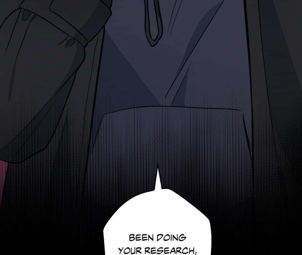 Read Write Me, Touch Me, Read Me chapter 30 image 4 on Lezhin
