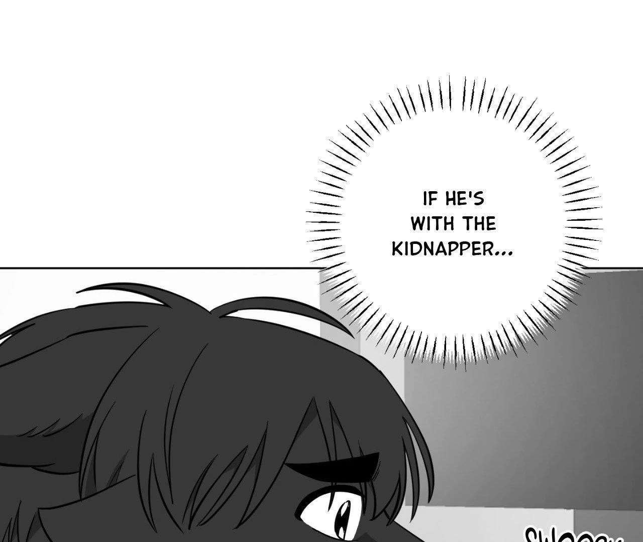 Read Write Me, Touch Me, Read Me chapter 30 image 42 on Lezhin