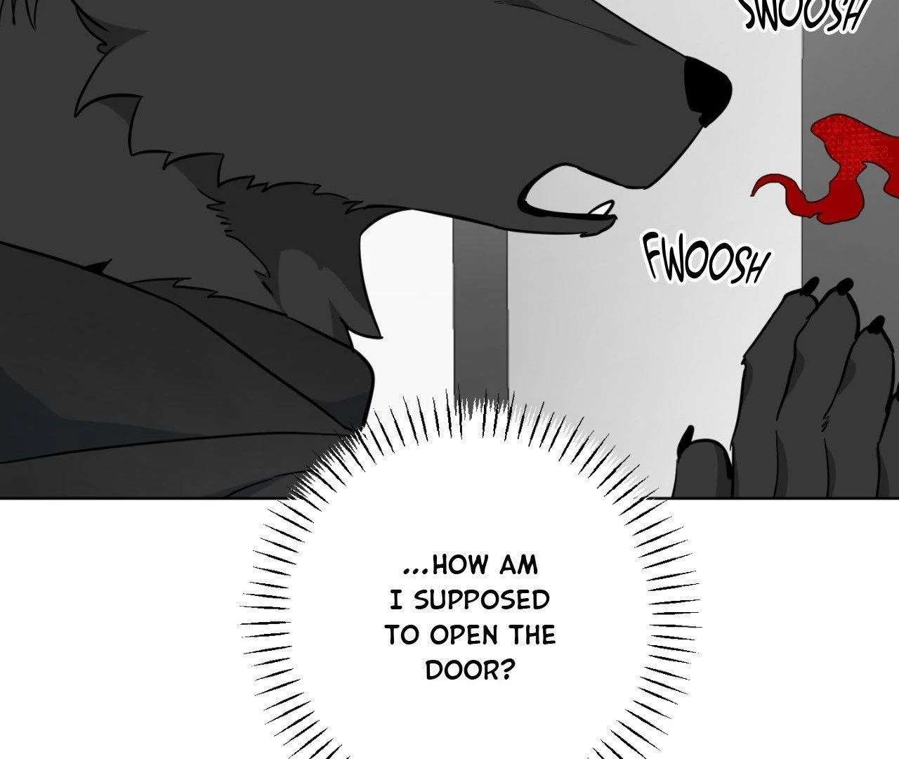 Read Write Me, Touch Me, Read Me chapter 30 image 43 on Lezhin