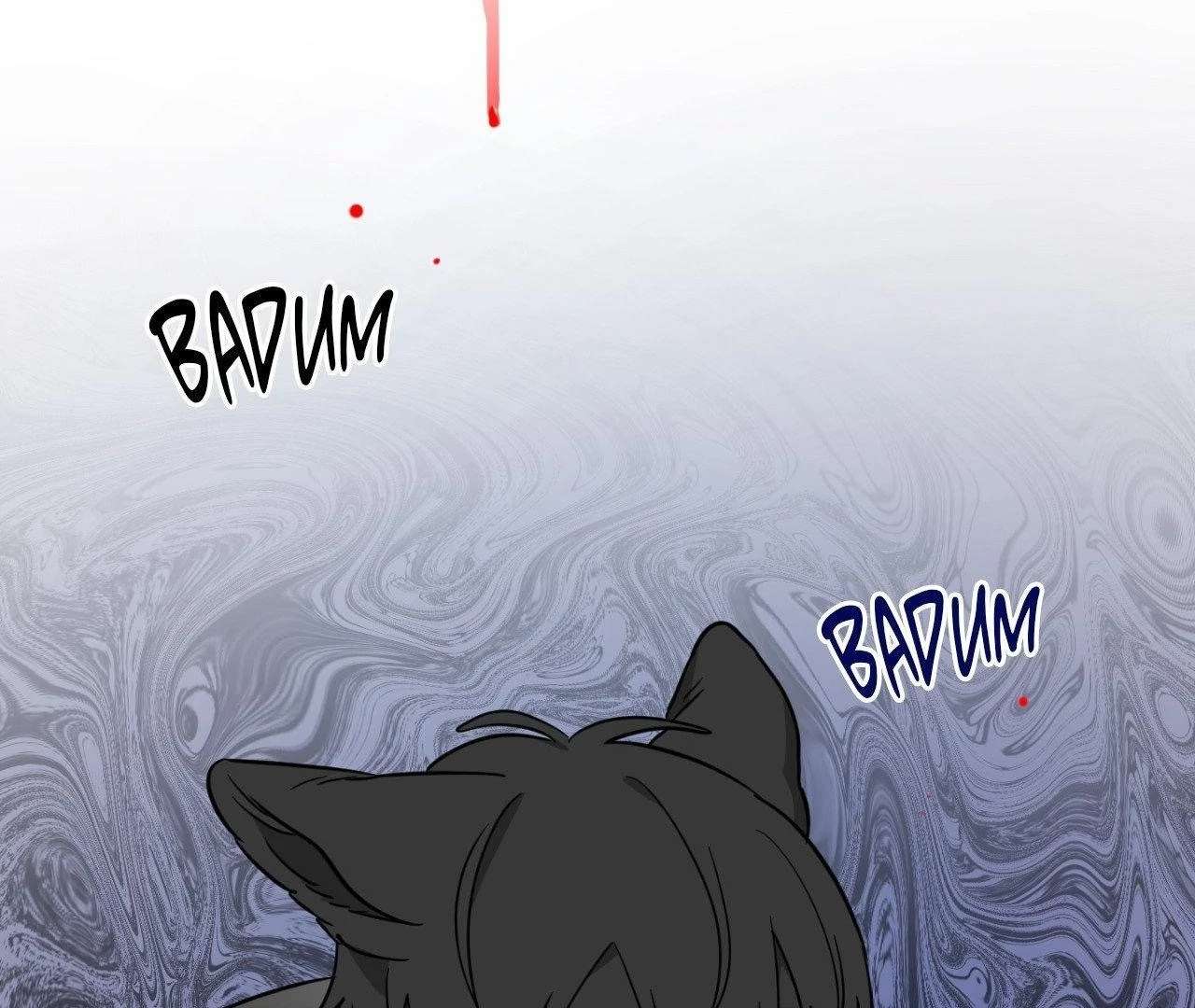 Read Write Me, Touch Me, Read Me chapter 30 image 48 on Lezhin