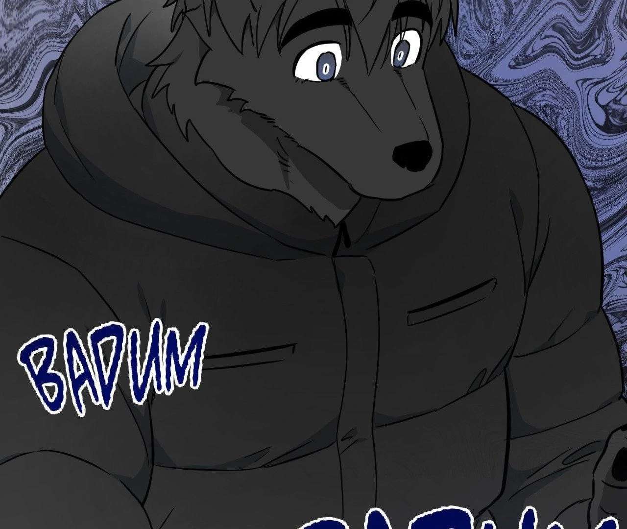 Read Write Me, Touch Me, Read Me chapter 30 image 49 on Lezhin