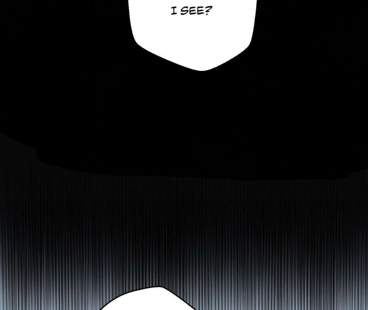 Read Write Me, Touch Me, Read Me chapter 30 image 5 on Lezhin