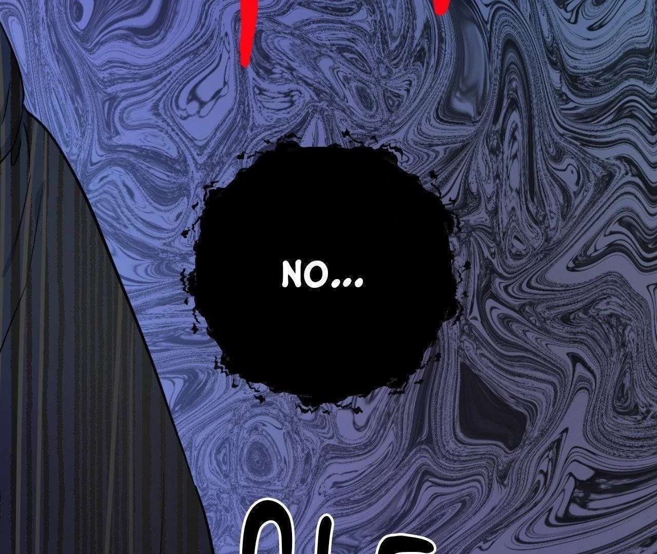 Read Write Me, Touch Me, Read Me chapter 30 image 52 on Lezhin