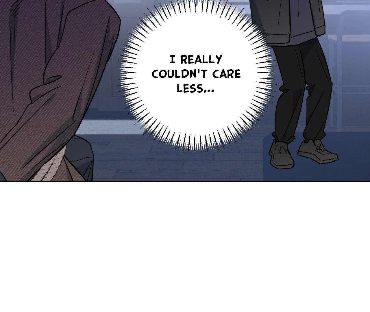 Read Write Me, Touch Me, Read Me chapter 30 image 56 on Lezhin