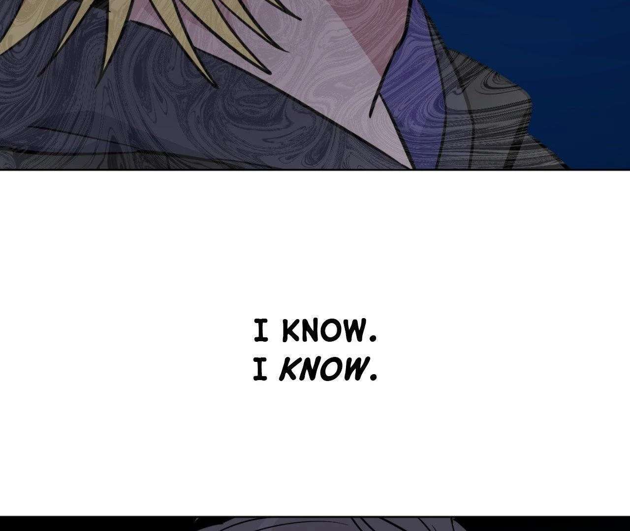 Read Write Me, Touch Me, Read Me chapter 30 image 63 on Lezhin