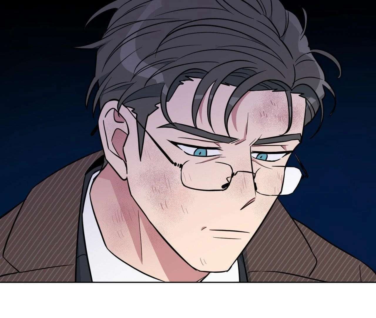 Read Write Me, Touch Me, Read Me chapter 30 image 64 on Lezhin