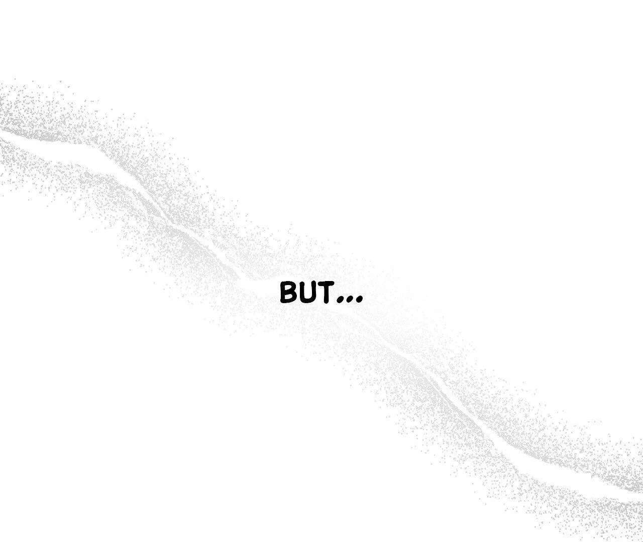 Read Write Me, Touch Me, Read Me chapter 30 image 65 on Lezhin