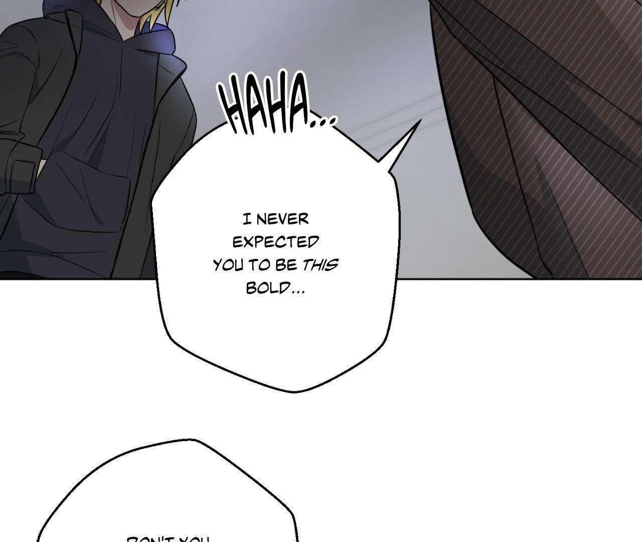 Read Write Me, Touch Me, Read Me chapter 30 image 7 on Lezhin