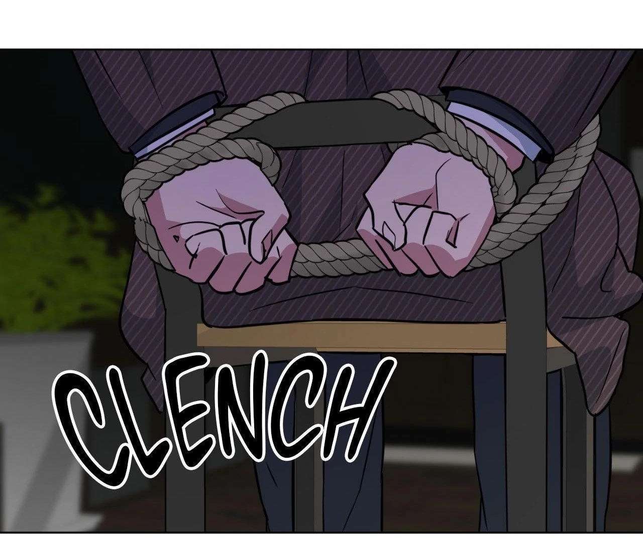 Read Write Me, Touch Me, Read Me chapter 30 image 70 on Lezhin