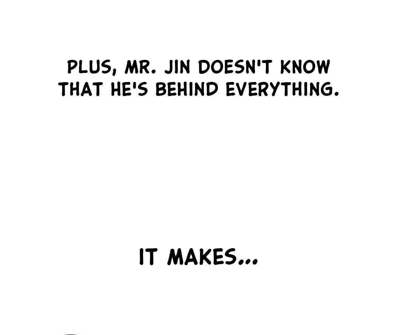 Read Write Me, Touch Me, Read Me chapter 30 image 71 on Lezhin