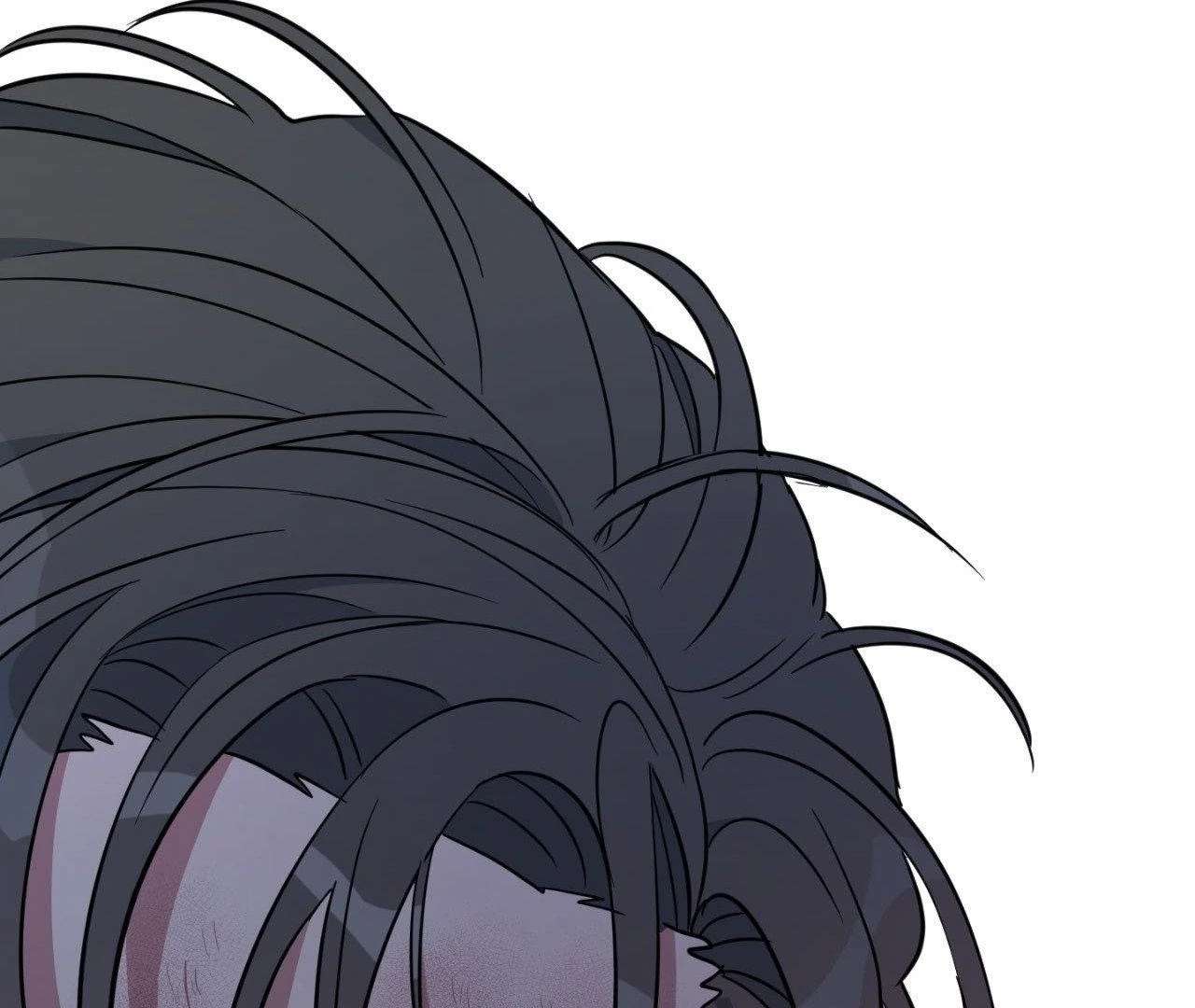 Read Write Me, Touch Me, Read Me chapter 30 image 72 on Lezhin