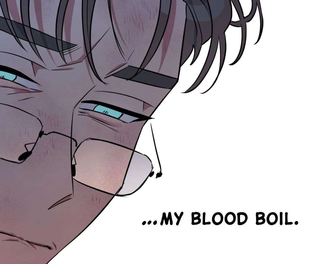Read Write Me, Touch Me, Read Me chapter 30 image 73 on Lezhin