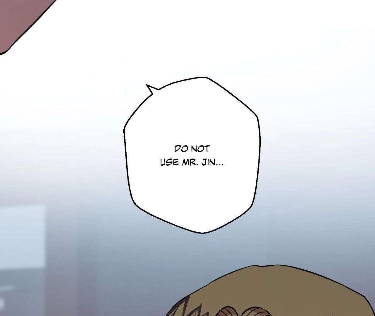 Read Write Me, Touch Me, Read Me chapter 30 image 74 on Lezhin