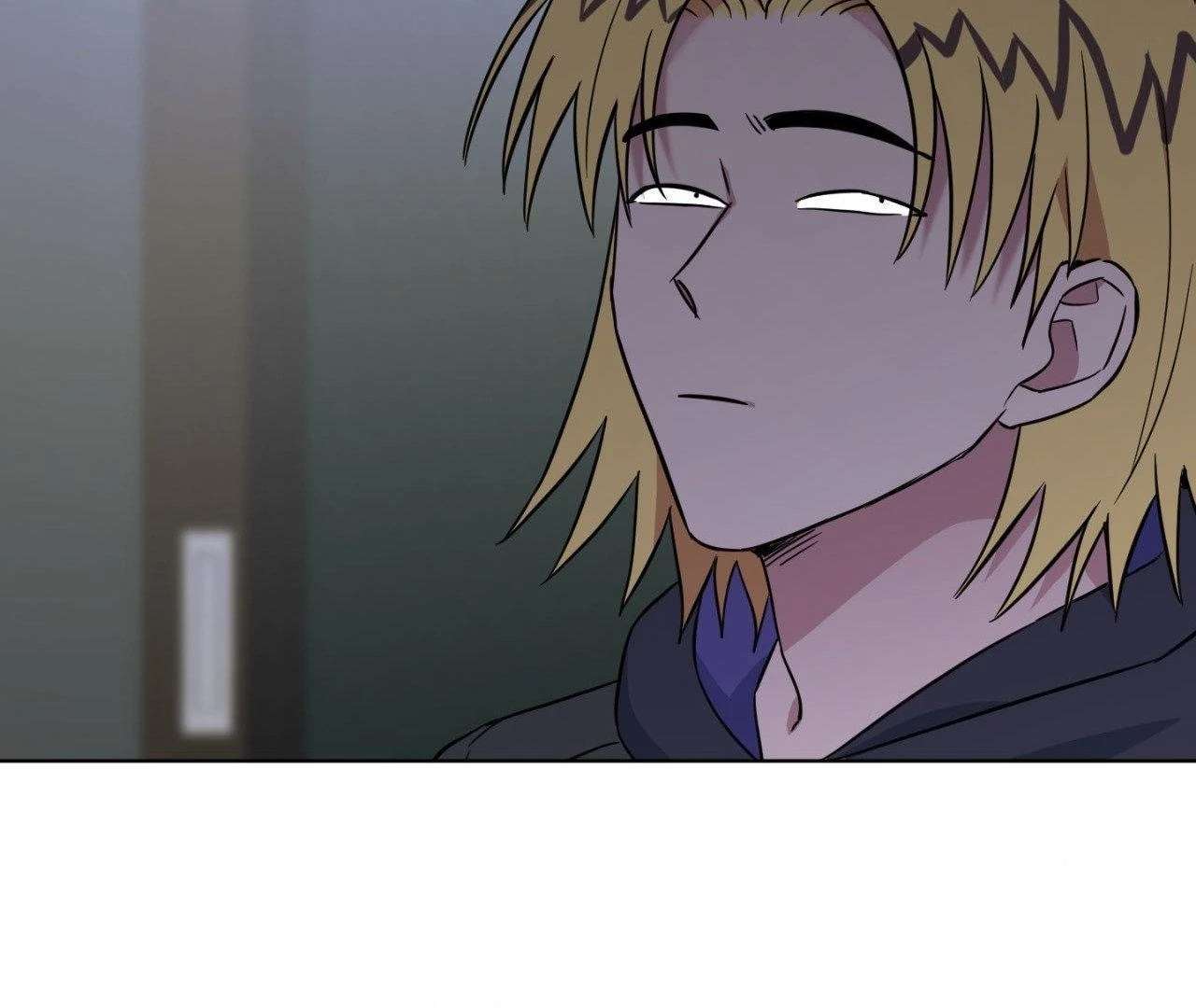 Read Write Me, Touch Me, Read Me chapter 30 image 75 on Lezhin
