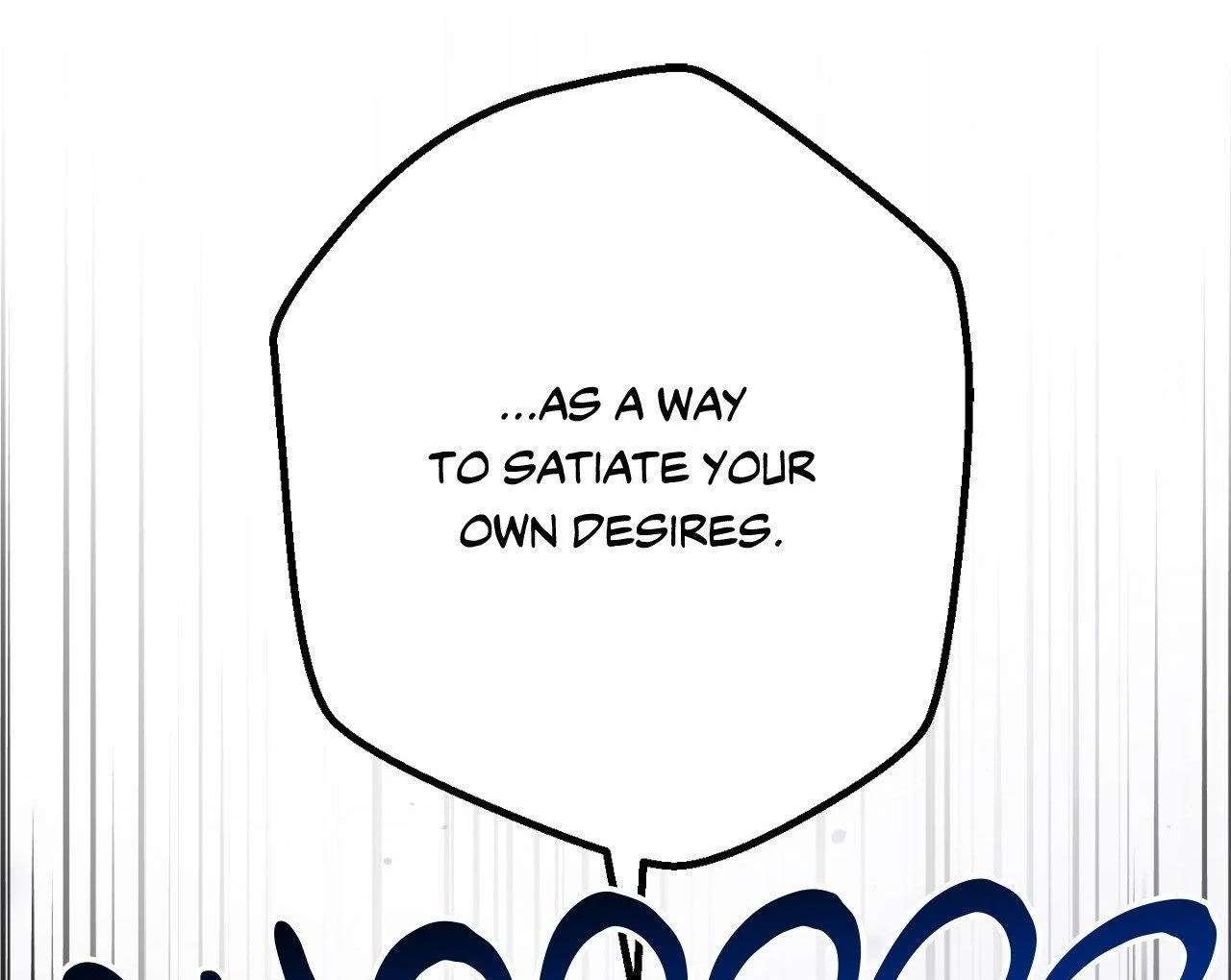 Read Write Me, Touch Me, Read Me chapter 30 image 76 on Lezhin