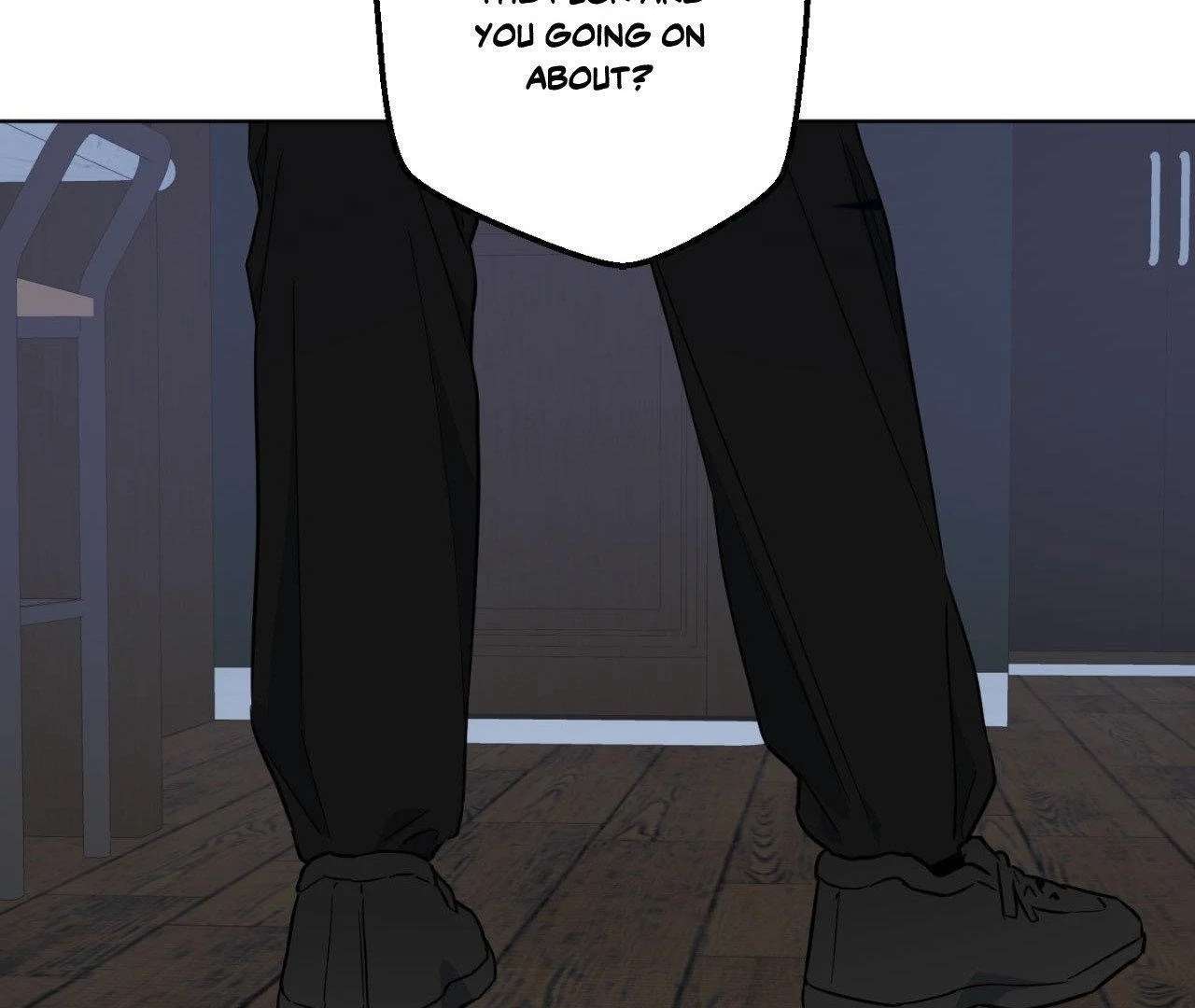 Read Write Me, Touch Me, Read Me chapter 30 image 81 on Lezhin