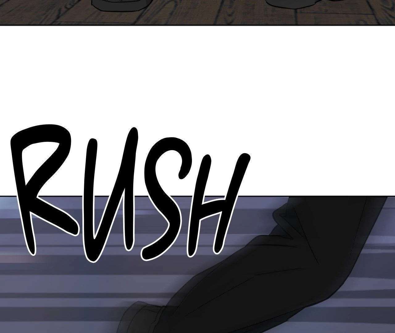 Read Write Me, Touch Me, Read Me chapter 30 image 82 on Lezhin