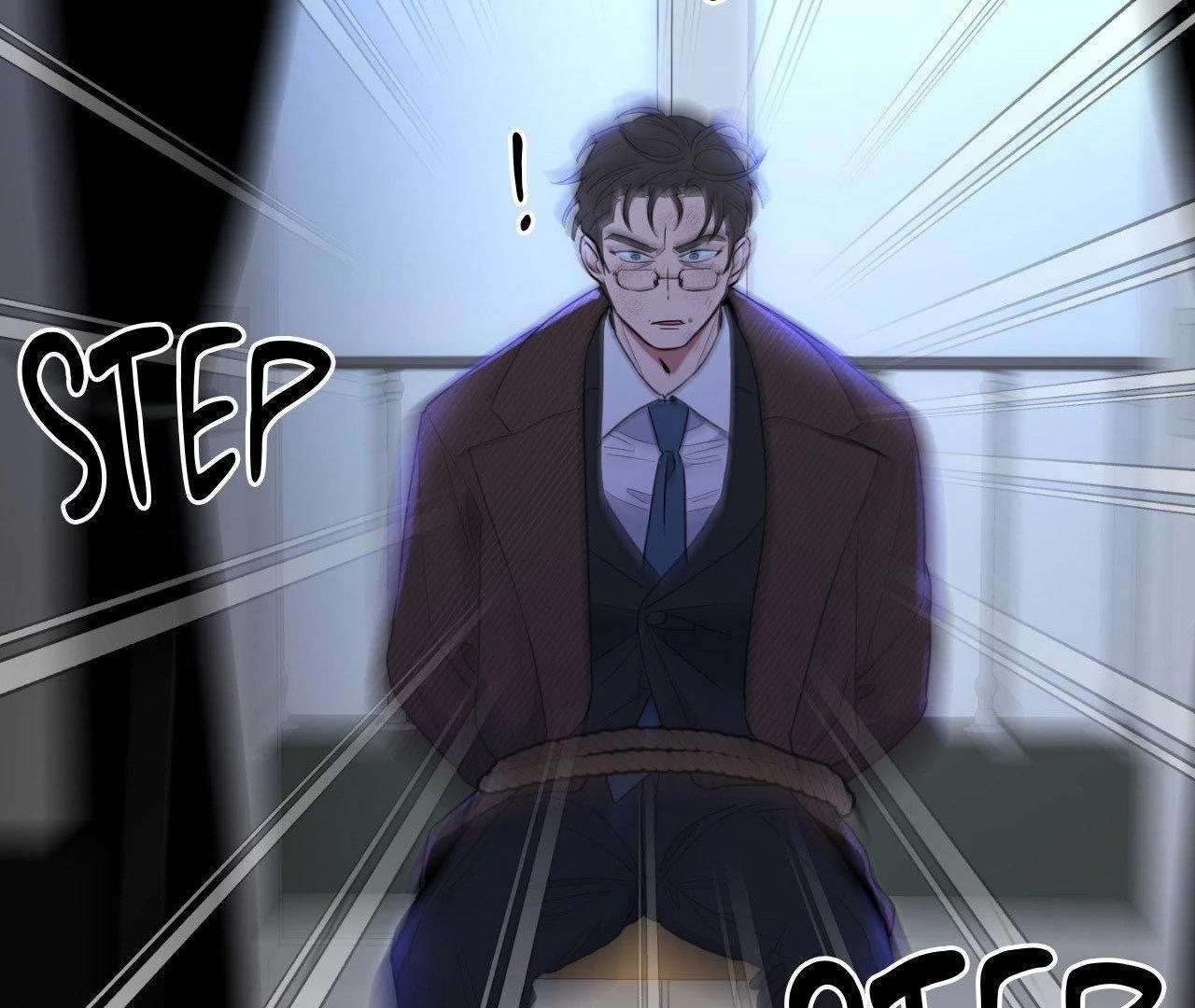 Read Write Me, Touch Me, Read Me chapter 30 image 84 on Lezhin