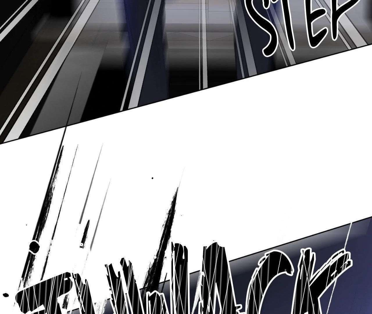 Read Write Me, Touch Me, Read Me chapter 30 image 85 on Lezhin