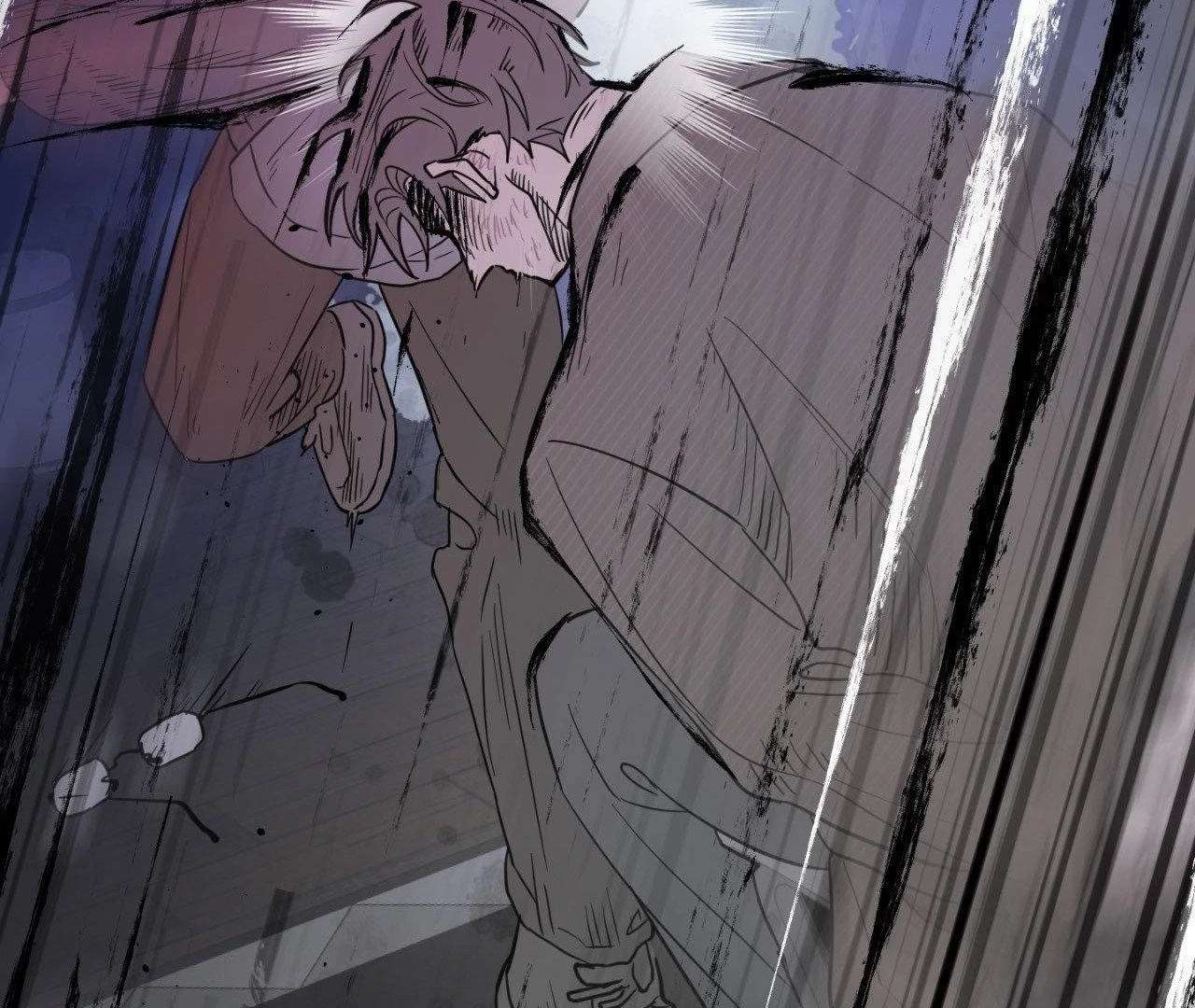 Read Write Me, Touch Me, Read Me chapter 30 image 87 on Lezhin